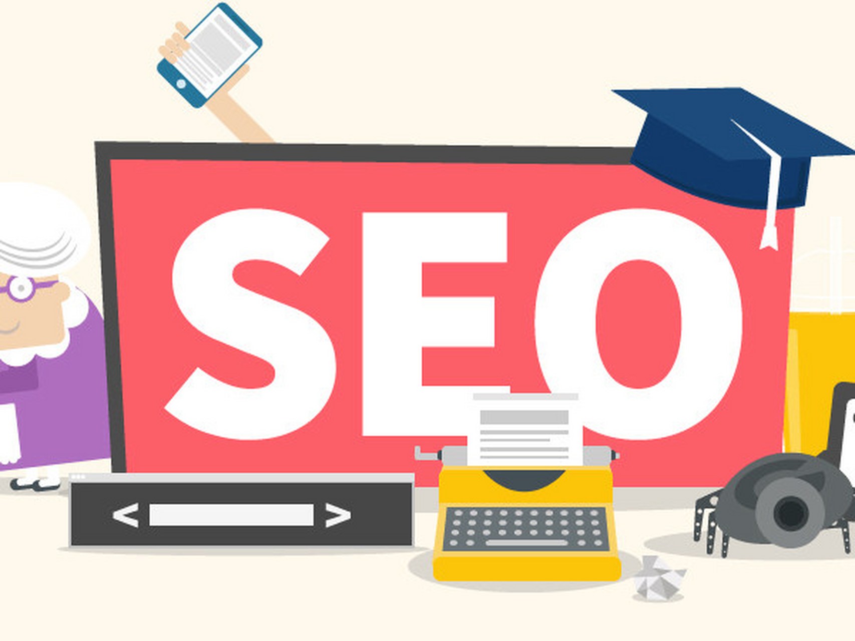 seo排名优化价格多少