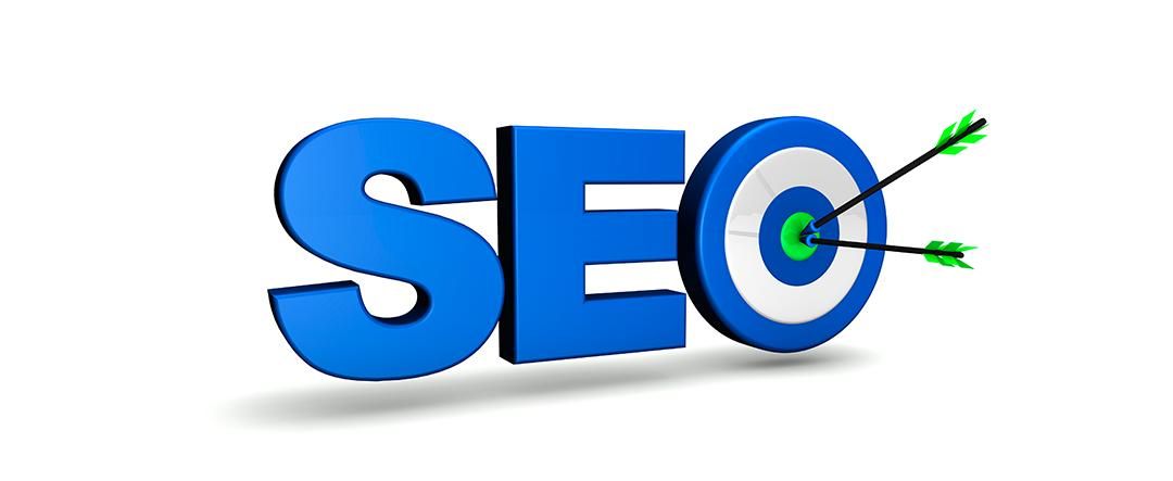 成都seo外包公司费用