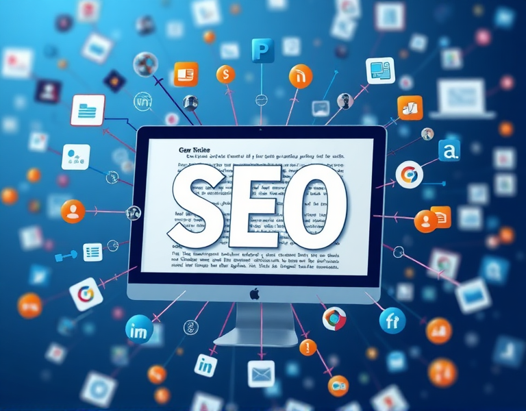 涟源抖音seo报价