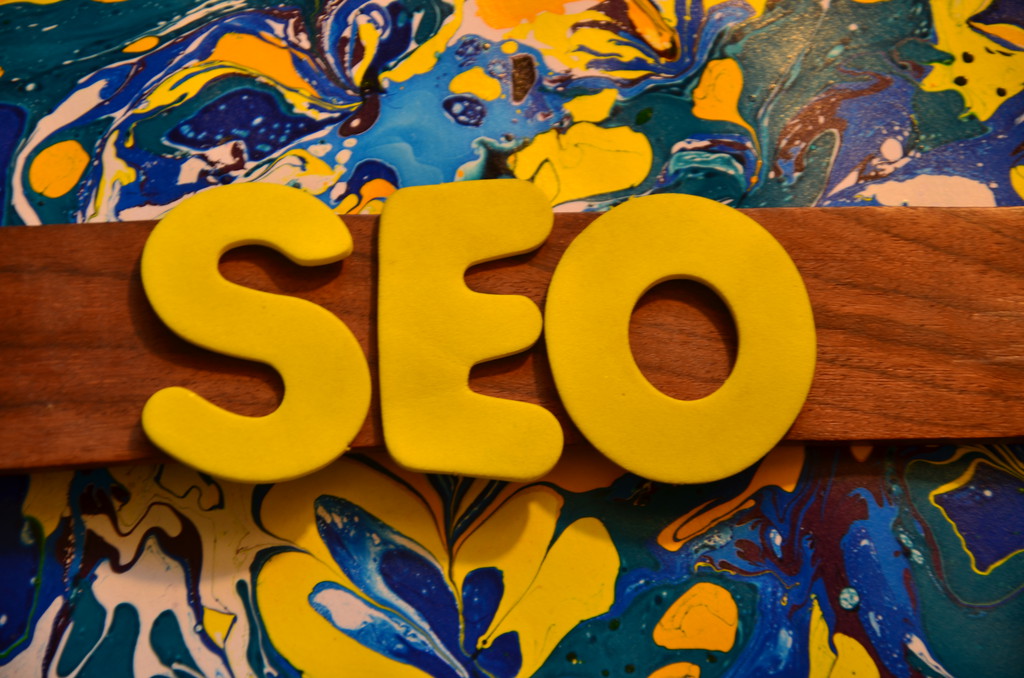 广州seo推广怎样优化