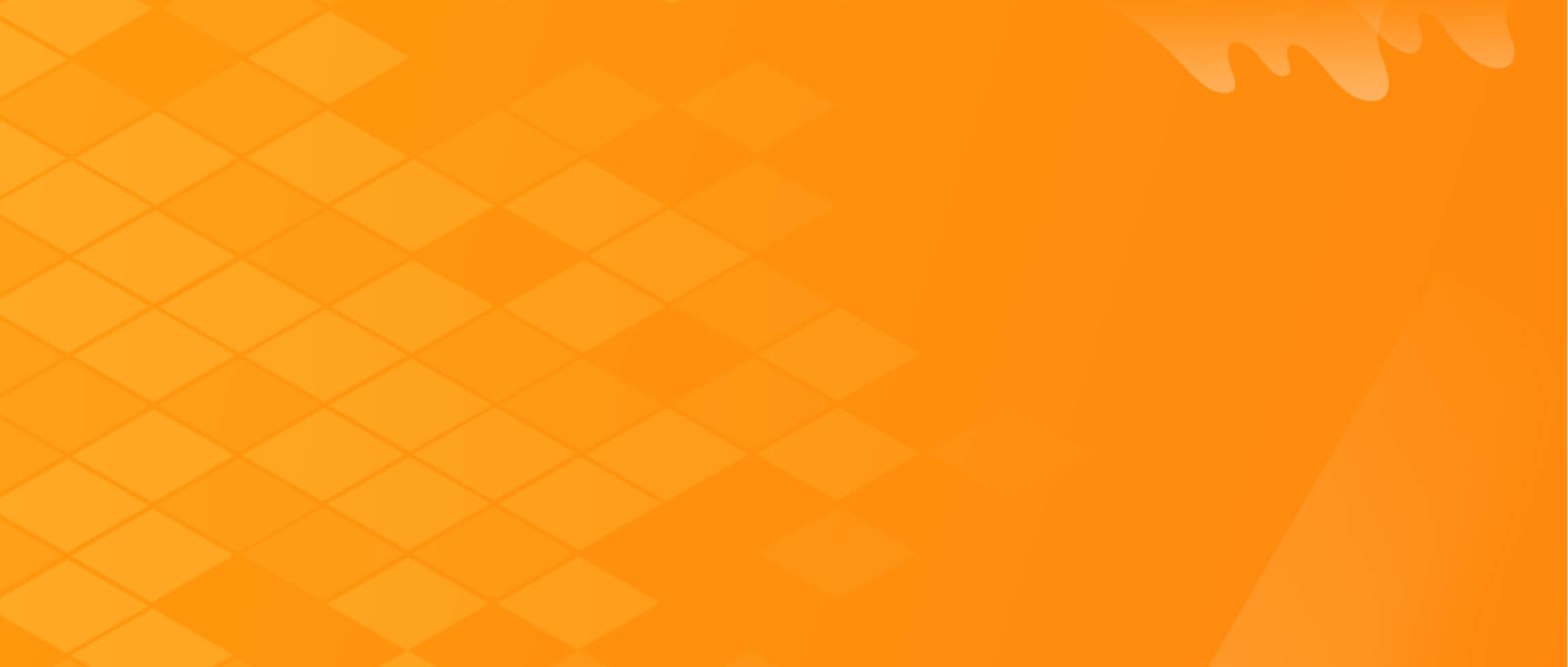 幻灯片-我的第一个写真网站