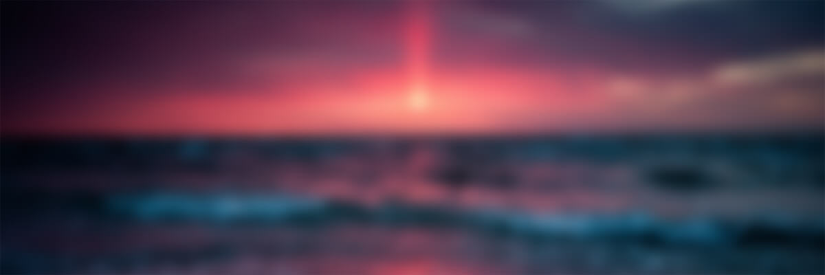 幻灯片-我的第一个写真网站