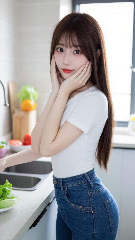 付费图片-测试测试测试1