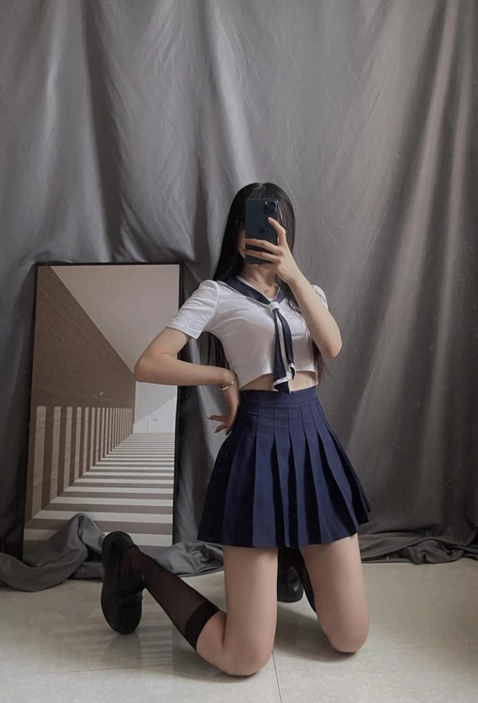 美女-测试测试测试-我的第一个写真网站