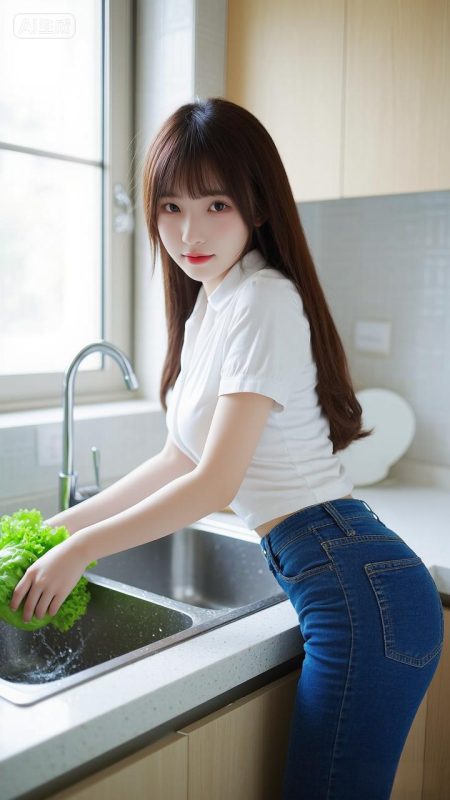 测试3-我的第一个写真网站