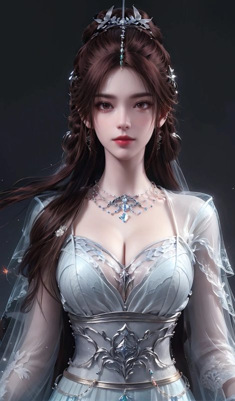 叶倾仙-我的第一个写真网站